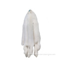 /msite/products/detail/productid/57922094/id/77354.html